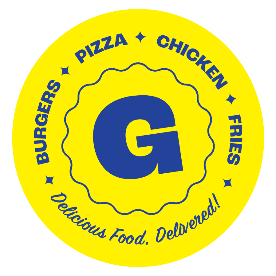 GobbleBox.uk - Bowness